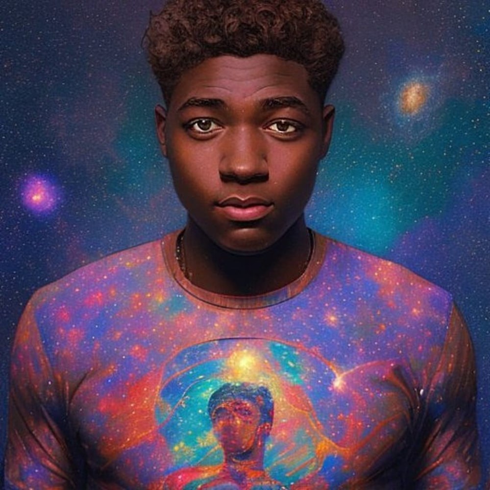 Meet your Posher, Kedarreis